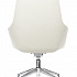 Кресло руководителя Soul-ST С1908 на Office-mebel.ru 13