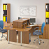 Тумба подкатная ТМ 24.0 на Office-mebel.ru 10