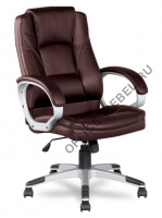 Кресло руководителя BX-3177 на Office-mebel.ru