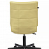Офисное кресло Solo RCH SLP-205 на Office-mebel.ru 10