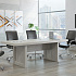 Стол для переговоров BRN86700 на Office-mebel.ru 3
