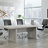 Опора стола для переговоров BRN86799 на Office-mebel.ru 3