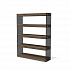 Стеллаж Gs-6 на Office-mebel.ru 1