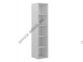 Вставка открытая высокая EMP705.H на Office-mebel.ru