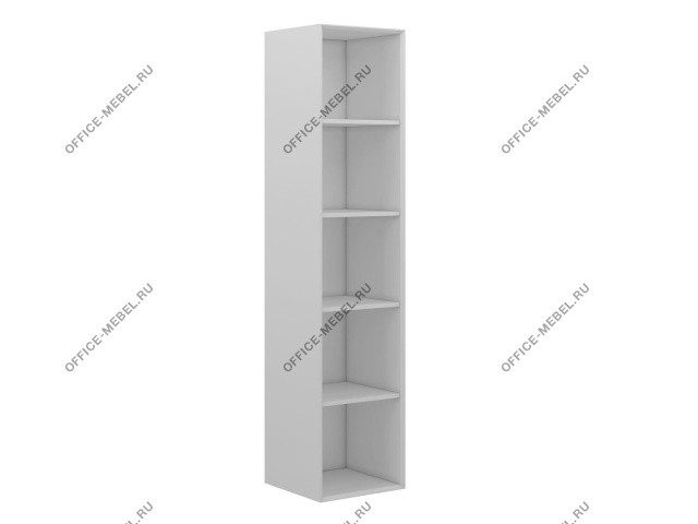 Вставка открытая высокая EMP705.H на Office-mebel.ru