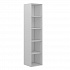 Вставка открытая высокая EMP705.H на Office-mebel.ru 1