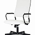 Кресло руководителя CH BALANCE W-PU на Office-mebel.ru 3