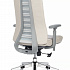 Офисное кресло Sam-M B654-1 на Office-mebel.ru 21