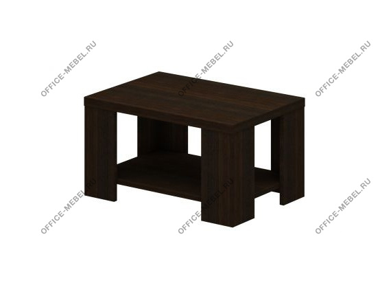 Стол журнальный 199 на Office-mebel.ru
