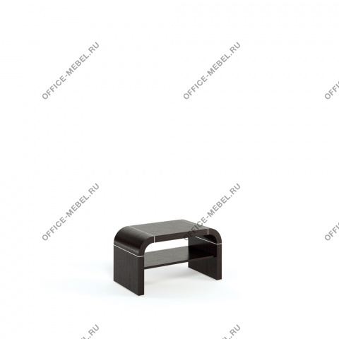 Кофейный стол MDR17560001 на Office-mebel.ru