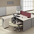 Топ MDF 49C137 на Office-mebel.ru 2