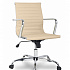 Офисное кресло H-966L-2 на Office-mebel.ru 6