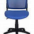 Офисное кресло CH-296 на Office-mebel.ru 2
