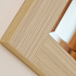Мебель для гостиниц Кредо на Office-mebel.ru 14