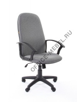 CHAIRMAN 289 NEW на Office-mebel.ru