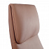 Кресло руководителя Aura (FK005-A) на Office-mebel.ru 7