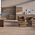Кабинет ЭРА  на Office-mebel.ru 4