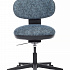Кресло руководителя Ted KA21 на Office-mebel.ru 13