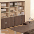 Мебель для кабинета Модерн на Office-mebel.ru 5