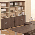 Тумба купе М94 на Office-mebel.ru 5