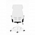 Офисное кресло Поло на Office-mebel.ru 6
