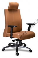 МГ20  на Office-mebel.ru