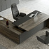 Кабинет Bruno на Office-mebel.ru 3