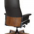 Кресло руководителя Примо FK021-A  на Office-mebel.ru 11