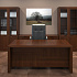 Мебель для кабинета Sorbonne на Office-mebel.ru 1