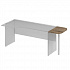 Cтолешница V-80 на Office-mebel.ru 1