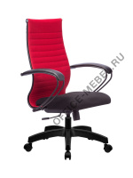 SK-2-BP Комплект 19 на Office-mebel.ru