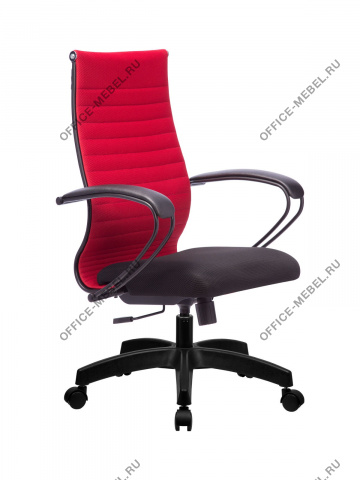 Офисное кресло SK-2-BP Комплект 19 на Office-mebel.ru
