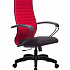 Офисное кресло SK-2-BP Комплект 19 на Office-mebel.ru 1