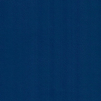 синий эко-кожа 215