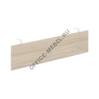 Передняя панель для стола AG.010 на Office-mebel.ru