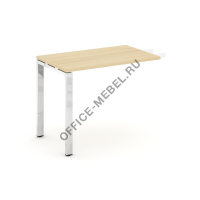 Брифинг приставка M-SN-6P.BR-001 на Office-mebel.ru