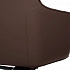 Кресло руководителя Rosso-M B1918 на Office-mebel.ru 7