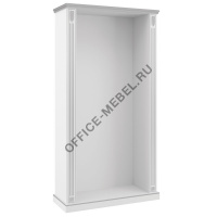 Каркас шкафа 2 двери VIE36053001 на Office-mebel.ru