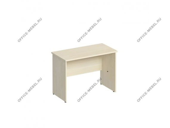 Приставной стол К 151 на Office-mebel.ru