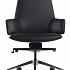 Кресло руководителя Spell-M В1719 на Office-mebel.ru 61