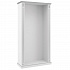Каркас шкафа 2 двери VIE36053001 на Office-mebel.ru 1