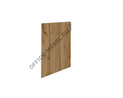 Дверь низкая (к шкафу Тр-2.2) Тр-4.0 на Office-mebel.ru