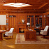 Мебель для кабинета Привилегия на Office-mebel.ru 1