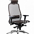 Кресло руководителя SAMURAI S-3.04 на Office-mebel.ru 3
