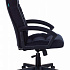 Кресло руководителя T-9908AXSN на Office-mebel.ru 6