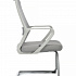Офисное кресло Point 8325G на Office-mebel.ru 3