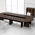 Мебель для кабинета Приоритет на Office-mebel.ru 7