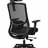 Офисное кресло Проджект RCH A2669 Черный на Office-mebel.ru 3