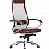 Офисное кресло Samurai SL-1.04 на Office-mebel.ru 4