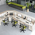 Комфорт Юнитекс на Office-mebel.ru 7